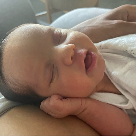 HOST PICK | Vintage | Persian Khatami Inlay Framed Art - Picture 8 of 12